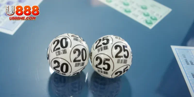 Chơi bạch thủ lô là gì , có thắng lớn không?