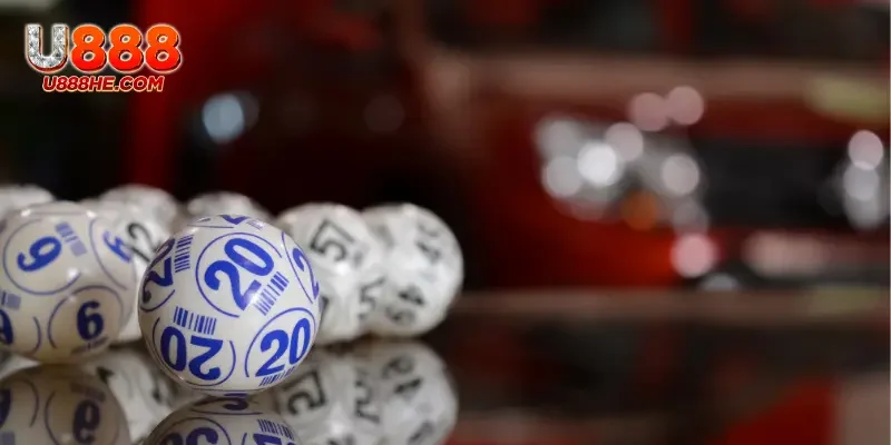 Ưu nhược điểm khi chơi bạch thủ lô