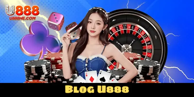 Tin tức đa dạng, phù hợp mọi đối tượng