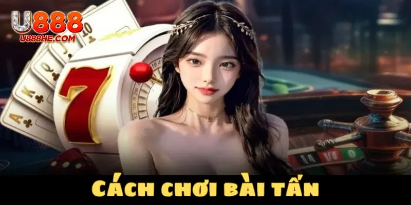 Trước khi bạn đi sâu khám phá cách đánh bài tam cúc thì nên hiểu chút về bài này