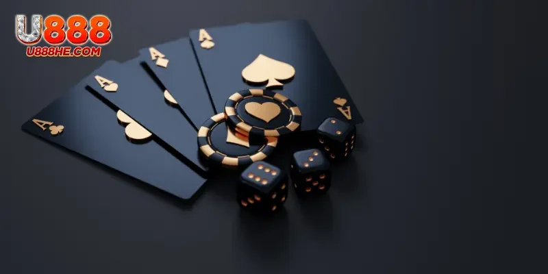 Trong cách đánh bài tam cúc thì điểm cũng là một yếu tố quan trọng