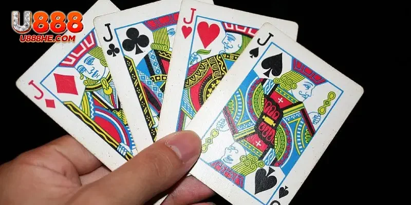 Những điều đơn giản về cách chơi bài tấn mà các cược thủ cần phải biết