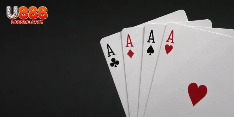 Cách đánh bài tam cúc dễ hiểu