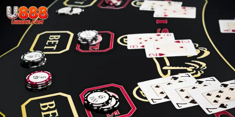 Luật chơi giúp bạn hiểu rõ cách chơi Mậu binh hơn