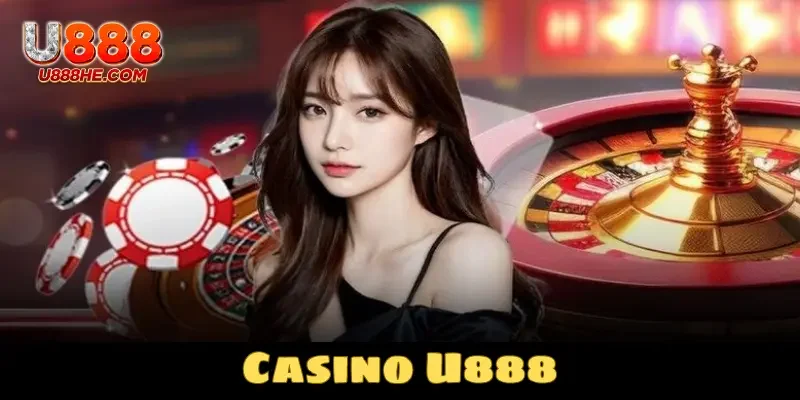 Chương trình khuyến mãi đa dạng và giá trị cao