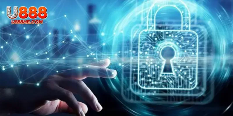 Người chơi nên bảo vệ mật khẩu