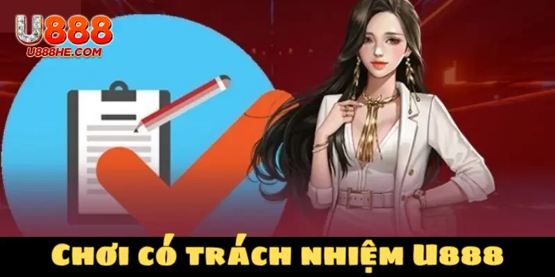 Lợi ích khi chơi có trách nhiệm tại địa chỉ cược