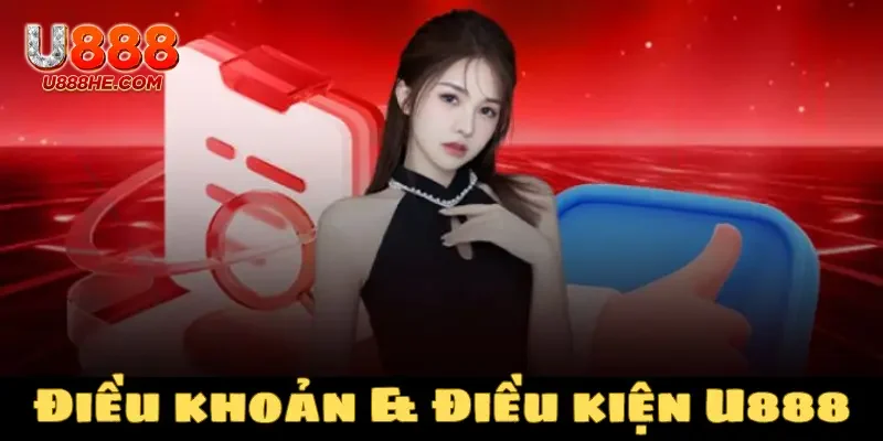 Ý nghĩa cốt lõi của điều khoản và điều kiện