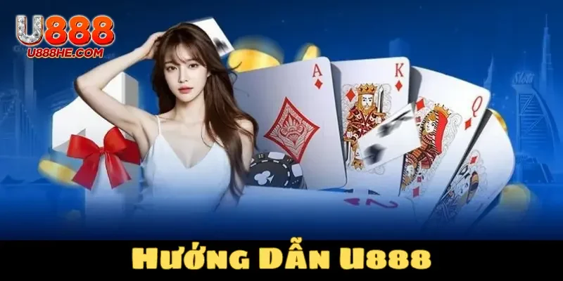 Cách thức tham gia các game tại sân chơi nhanh chóng