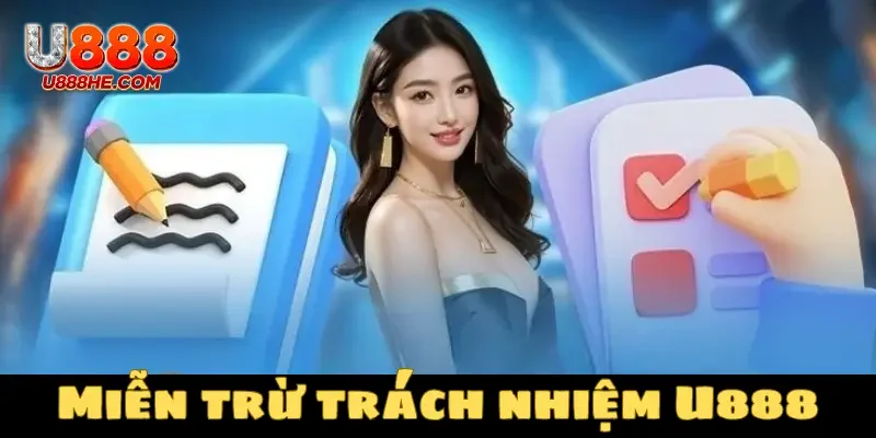 Trách nhiệm về miễn trừ trách nhiệm với người chơi 
