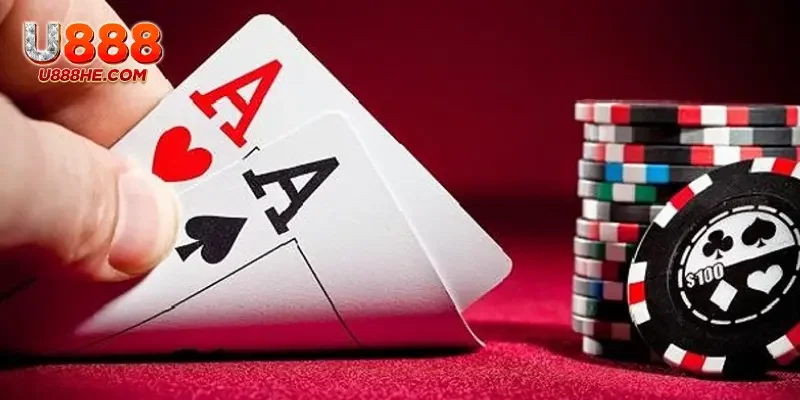 Luật chơi ngầu hầm là gì hiện nay tại các nhà cái lớn?