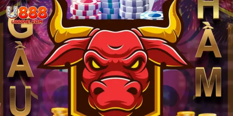 Quy trình và kinh nghiệm chơi ngầu hầm hiện nay