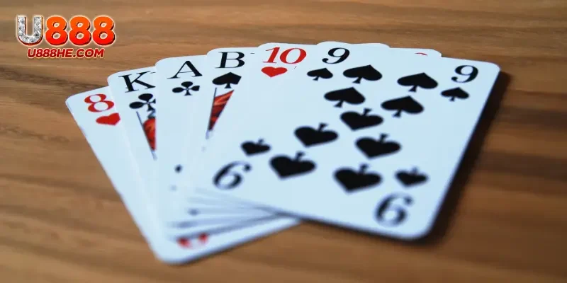 Chơi liêng thật thông minh 