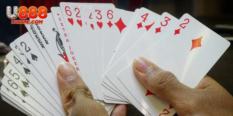 Sáp và liêng cái nào to hơn và khái niệm 