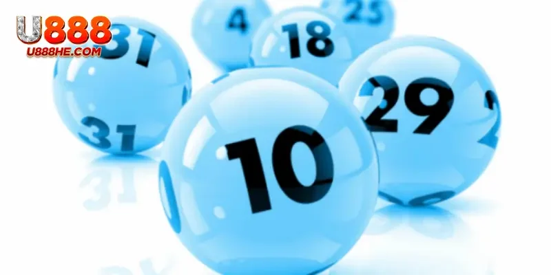 Những tuyệt chiêu cần nắm trong lòng