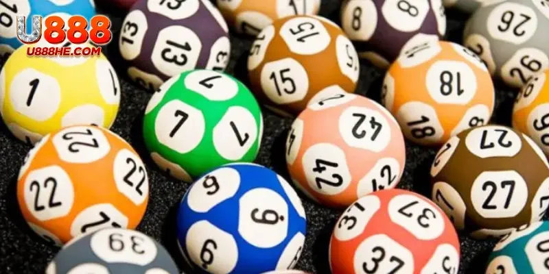 Cách soi cầu chi tiết để giúp người chơi luôn thắng