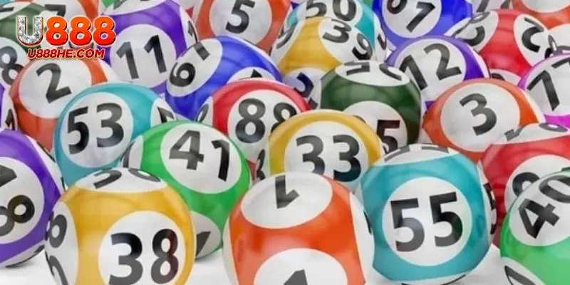 Soi cầu ba càng miền Bắc tạo ra kinh nghiệm trong lô đề