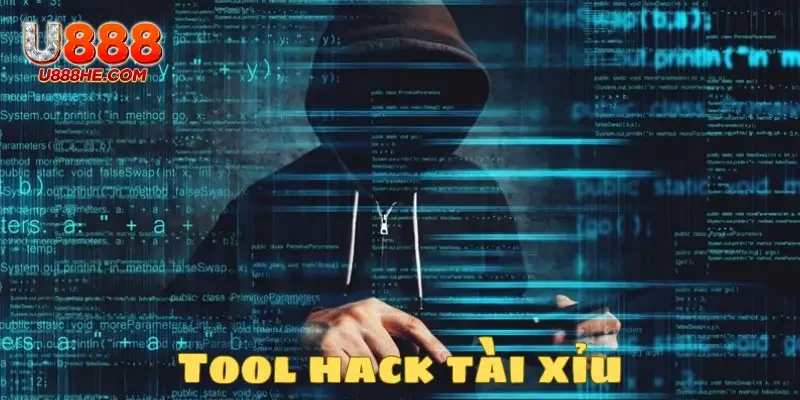 Tool hack tài xỉu sẽ hỗ trợ bạn rất nhiều trong việc chiến thắng tiền thưởng