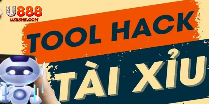Phần mềm hỗ trợ Hack Tài xỉu Tool Manvip