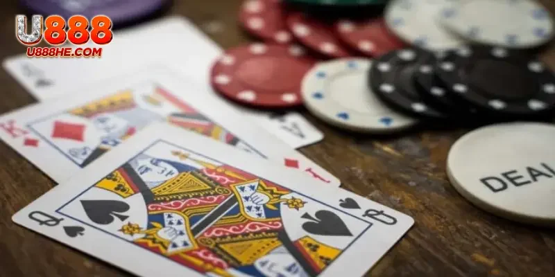 Chơi Trác Kim Hoa là con đường làm giàu nhanh chóng 