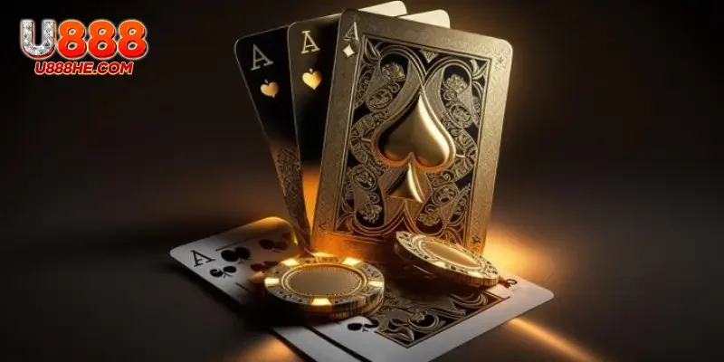 Hướng dẫn cách chơi bài Trác Kim Hoa 