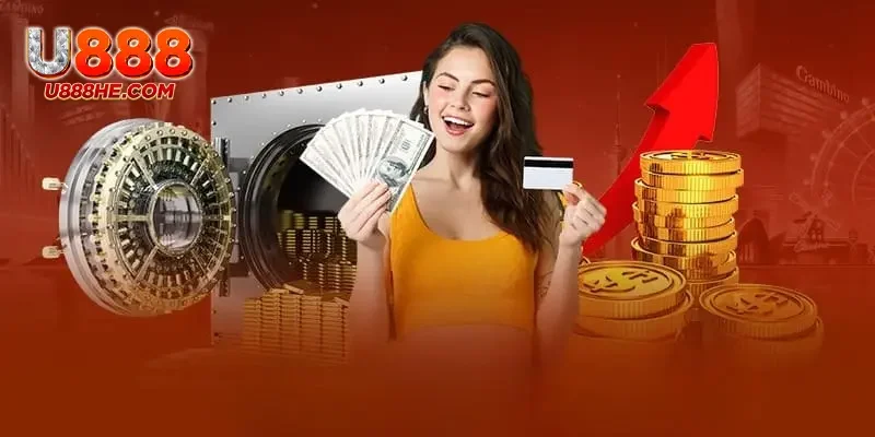 Những ưu điểm nổi trội của đơn vị nhà cái đổi thưởng