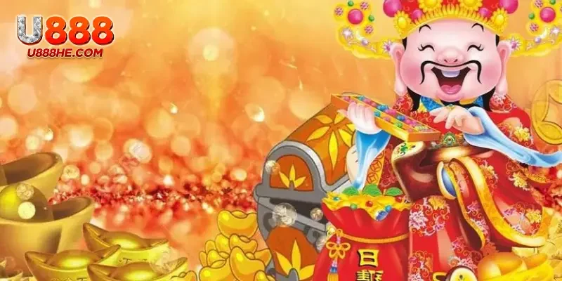 Nên đánh lô đề phù hợp với số vốn mà mình chấp nhận mất